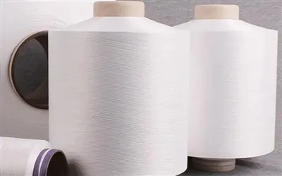 PLA ポリエステル糸は子供服に適していますか?